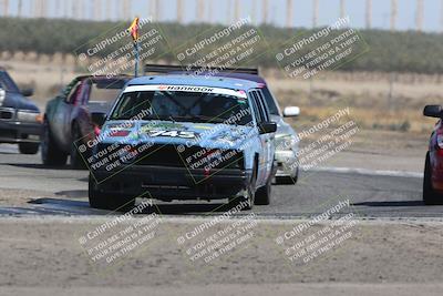 media/Sep-28-2024-24 Hours of Lemons (Sat) [[a8d5ec1683]]/1140am (Outside Grapevine)/